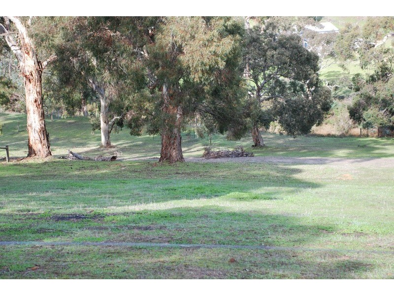Lot 2 Spring Road, Victor Harbor SA 5211
