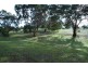 Lot 2 Spring Road, Victor Harbor SA 5211