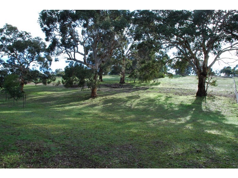 Lot 2 Spring Road, Victor Harbor SA 5211