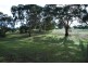 Lot 2 Spring Road, Victor Harbor SA 5211
