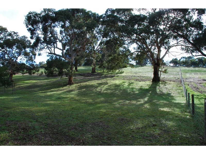 Lot 2 Spring Road, Victor Harbor SA 5211