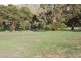 Lot 2 Spring Road, Victor Harbor SA 5211