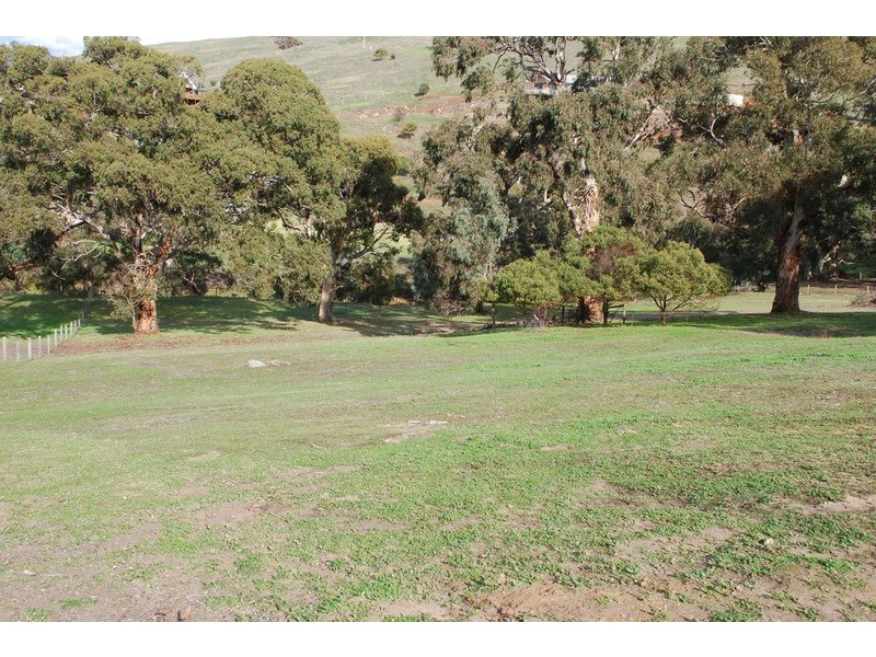 Lot 2 Spring Road, Victor Harbor SA 5211