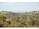 Lot 2 Spring Road, Victor Harbor SA 5211