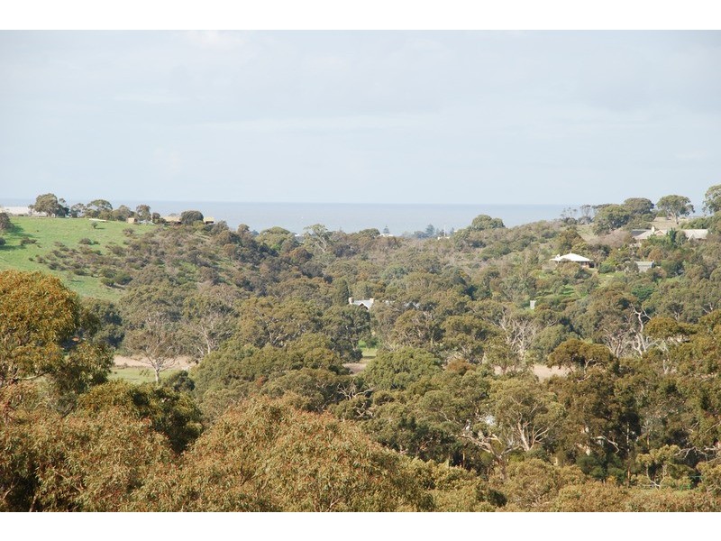 Lot 2 Spring Road, Victor Harbor SA 5211