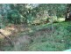 Lot 2 Spring Road, Victor Harbor SA 5211