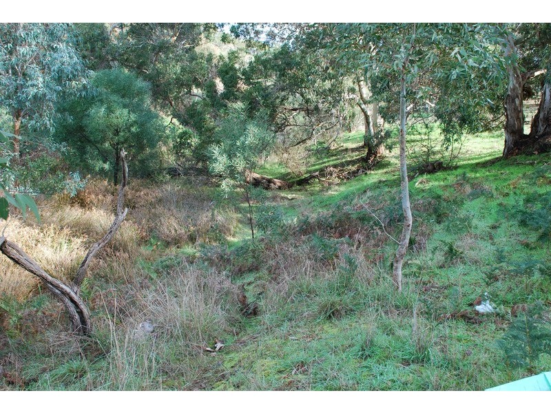 Lot 2 Spring Road, Victor Harbor SA 5211