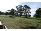 Lot 2 Spring Road, Victor Harbor SA 5211