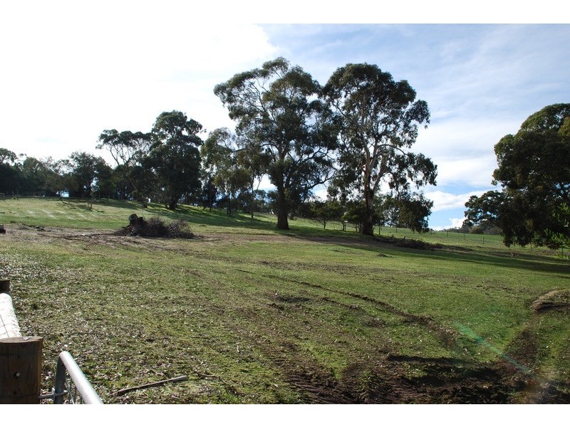 Lot 2 Spring Road, Victor Harbor SA 5211