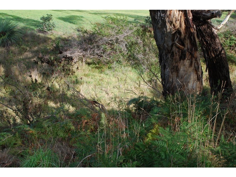 Lot 2 Spring Road, Victor Harbor SA 5211