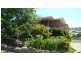 48 Solway Crescent, Encounter Bay SA 5211