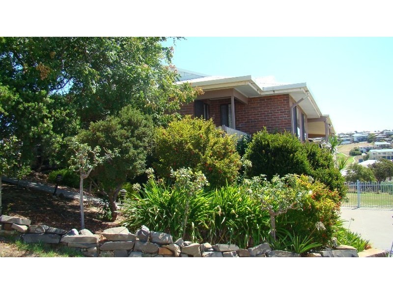 48 Solway Crescent, Encounter Bay SA 5211