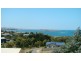 48 Solway Crescent, Encounter Bay SA 5211