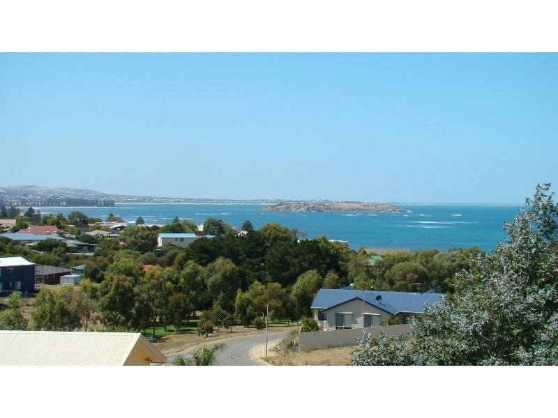 48 Solway Crescent, Encounter Bay SA 5211