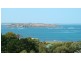 48 Solway Crescent, Encounter Bay SA 5211