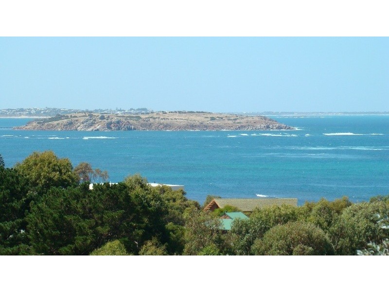 48 Solway Crescent, Encounter Bay SA 5211