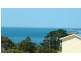 48 Solway Crescent, Encounter Bay SA 5211