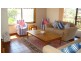 48 Solway Crescent, Encounter Bay SA 5211