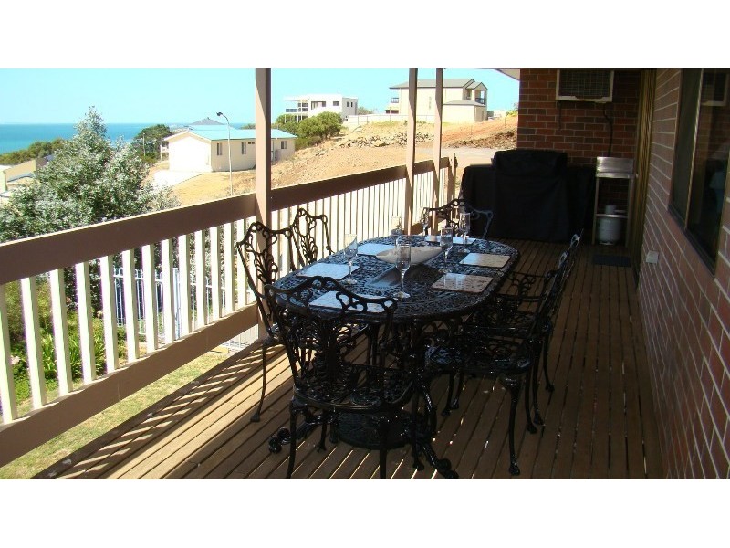 48 Solway Crescent, Encounter Bay SA 5211