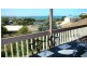 48 Solway Crescent, Encounter Bay SA 5211