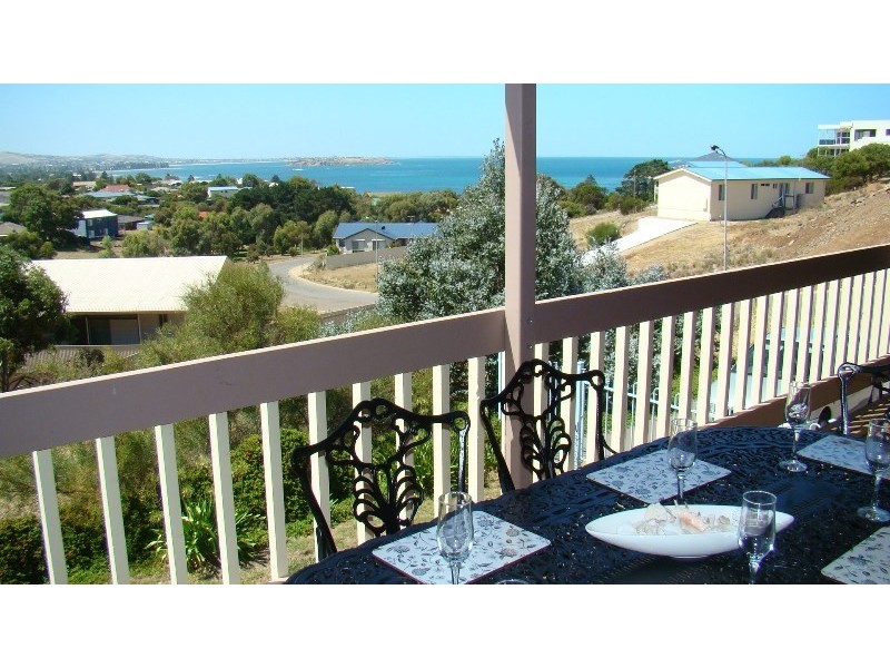 48 Solway Crescent, Encounter Bay SA 5211