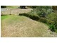 48 Solway Crescent, Encounter Bay SA 5211