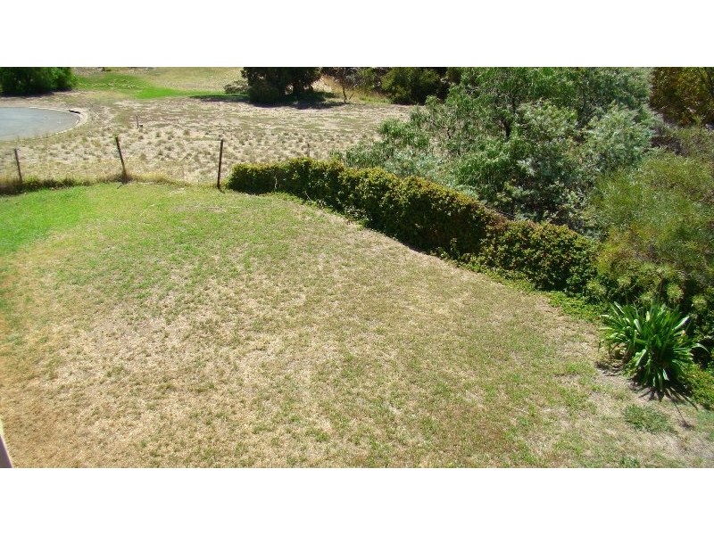 48 Solway Crescent, Encounter Bay SA 5211