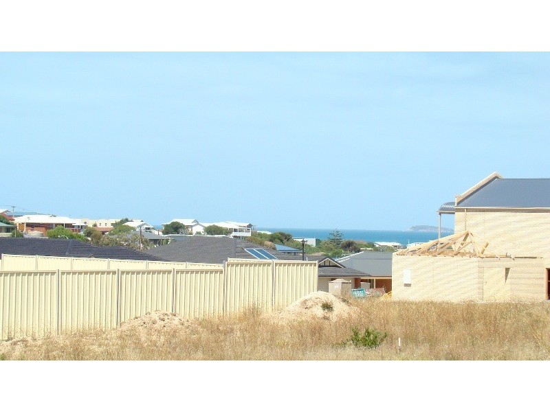 Lot 29/18 Classic Court, Port Elliot SA 5212