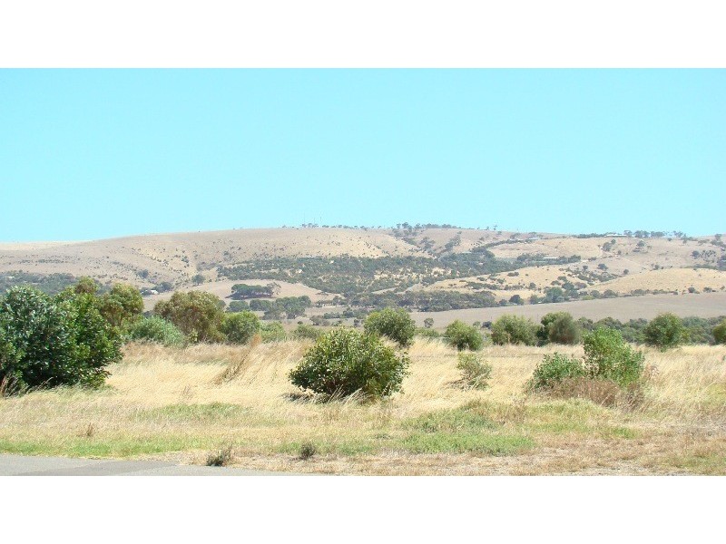 Lot 29/18 Classic Court, Port Elliot SA 5212