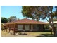 12 Tottenham Court Road, Port Elliot SA 5212