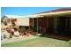 12 Tottenham Court Road, Port Elliot SA 5212