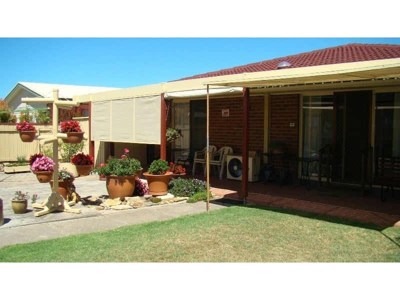 12 Tottenham Court Road, Port Elliot SA 5212