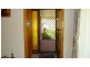 12 Tottenham Court Road, Port Elliot SA 5212