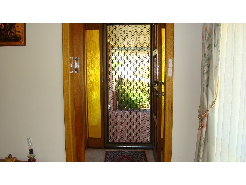 12 Tottenham Court Road, Port Elliot SA 5212