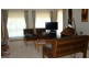 12 Tottenham Court Road, Port Elliot SA 5212