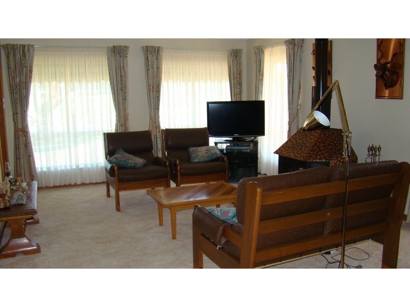 12 Tottenham Court Road, Port Elliot SA 5212