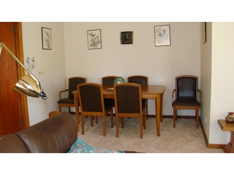 12 Tottenham Court Road, Port Elliot SA 5212