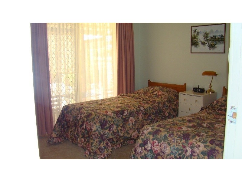 12 Tottenham Court Road, Port Elliot SA 5212