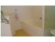 12 Tottenham Court Road, Port Elliot SA 5212