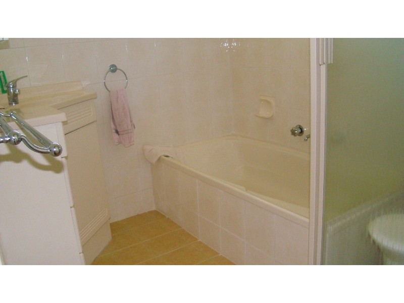 12 Tottenham Court Road, Port Elliot SA 5212