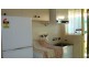 12 Tottenham Court Road, Port Elliot SA 5212