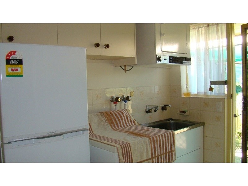 12 Tottenham Court Road, Port Elliot SA 5212