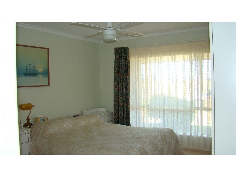 12 Tottenham Court Road, Port Elliot SA 5212