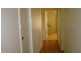 12 Tottenham Court Road, Port Elliot SA 5212