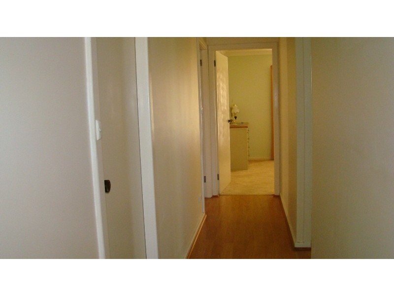 12 Tottenham Court Road, Port Elliot SA 5212