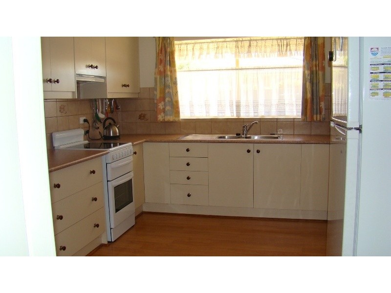 12 Tottenham Court Road, Port Elliot SA 5212