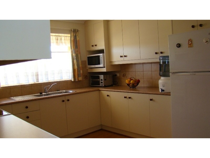 12 Tottenham Court Road, Port Elliot SA 5212