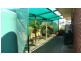 12 Tottenham Court Road, Port Elliot SA 5212