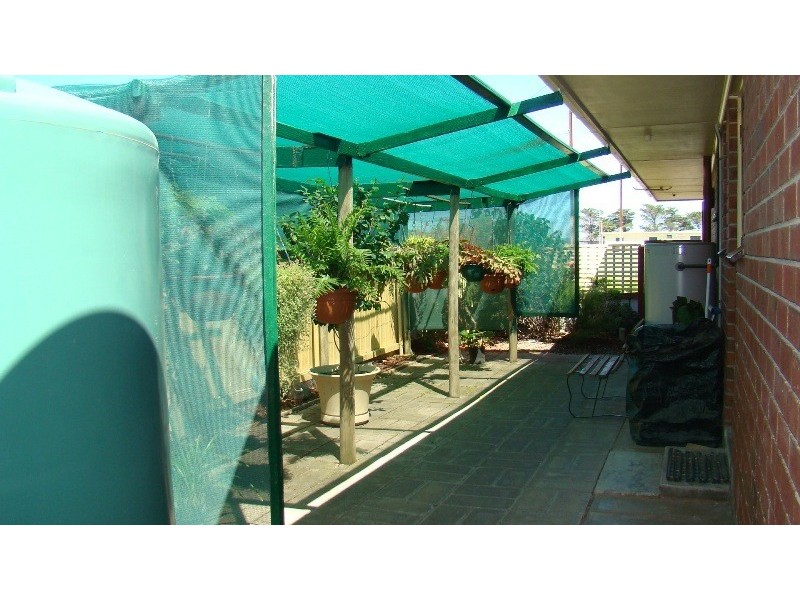 12 Tottenham Court Road, Port Elliot SA 5212