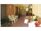 12 Tottenham Court Road, Port Elliot SA 5212